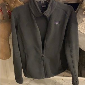 Women’s Patagonia Jacket